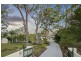 11 Timbertop Court, Capalaba QLD 4157