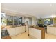 11 Timbertop Court, Capalaba QLD 4157