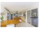 11 Timbertop Court, Capalaba QLD 4157