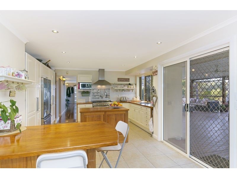 11 Timbertop Court, Capalaba QLD 4157