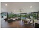 11 Timbertop Court, Capalaba QLD 4157