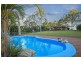 11 Timbertop Court, Capalaba QLD 4157