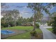 11 Timbertop Court, Capalaba QLD 4157