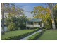 11 Timbertop Court, Capalaba QLD 4157