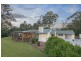 11 Timbertop Court, Capalaba QLD 4157