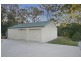 11 Timbertop Court, Capalaba QLD 4157
