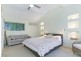 11 Timbertop Court, Capalaba QLD 4157