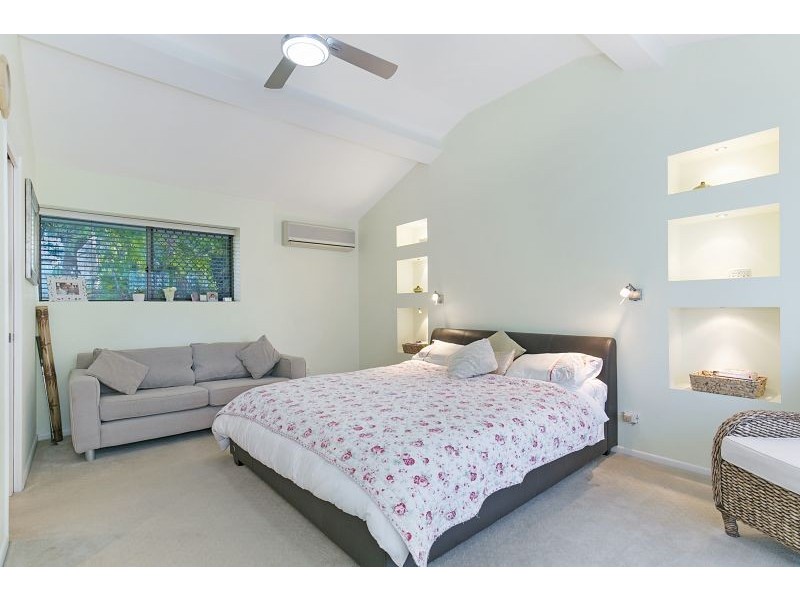 11 Timbertop Court, Capalaba QLD 4157