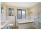 11 Timbertop Court, Capalaba QLD 4157