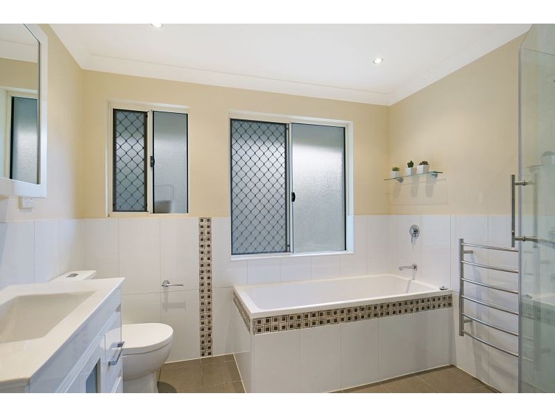 11 Timbertop Court, Capalaba QLD 4157