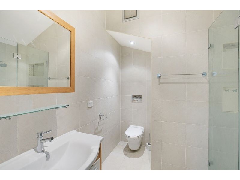 11 Timbertop Court, Capalaba QLD 4157