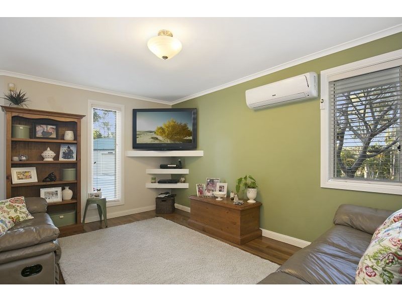11 Timbertop Court, Capalaba QLD 4157