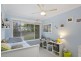 11 Timbertop Court, Capalaba QLD 4157