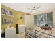 11 Timbertop Court, Capalaba QLD 4157