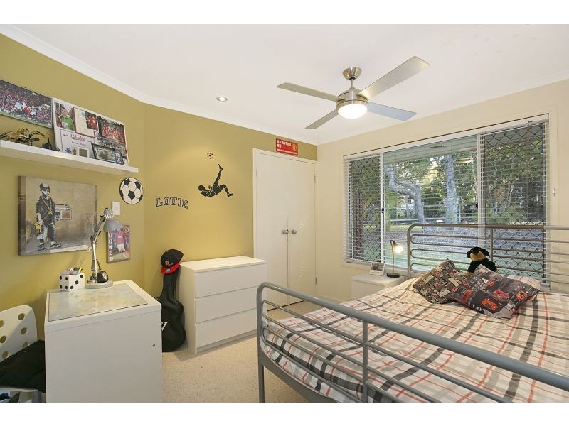 11 Timbertop Court, Capalaba QLD 4157