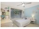11 Timbertop Court, Capalaba QLD 4157