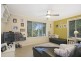11 Timbertop Court, Capalaba QLD 4157