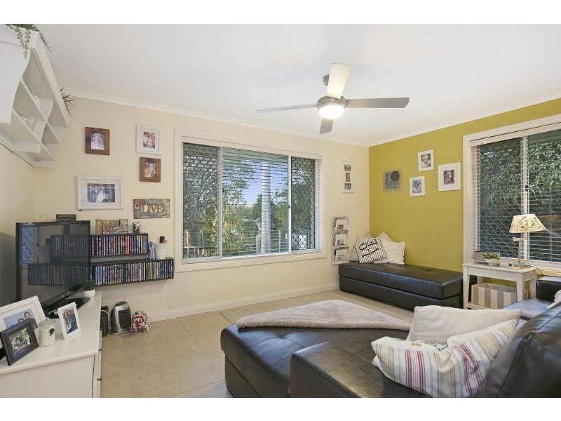11 Timbertop Court, Capalaba QLD 4157