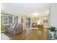 11 Timbertop Court, Capalaba QLD 4157