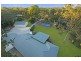 11 Timbertop Court, Capalaba QLD 4157