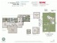 11 Timbertop Court, Capalaba QLD 4157 Floorplan