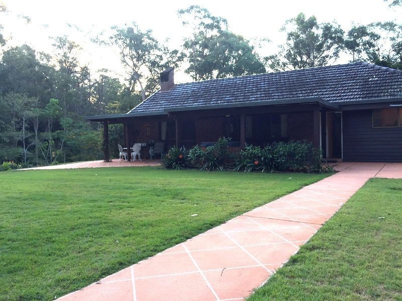 54-56 Campbell Road, Sheldon QLD 4157