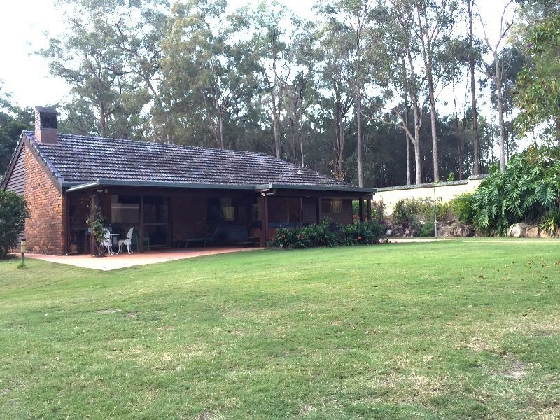 54-56 Campbell Road, Sheldon QLD 4157