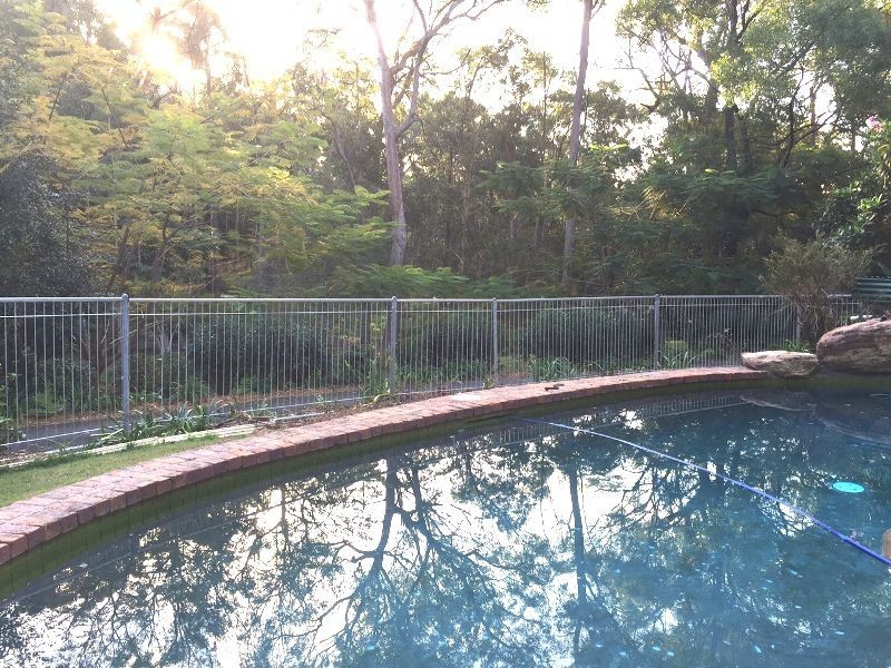 54-56 Campbell Road, Sheldon QLD 4157