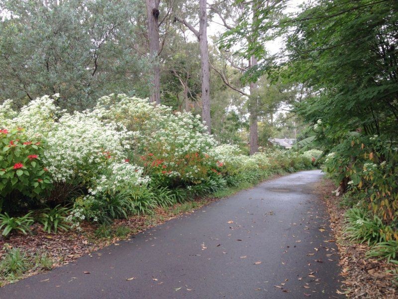 54-56 Campbell Road, Sheldon QLD 4157