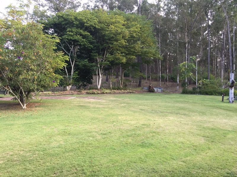 54-56 Campbell Road, Sheldon QLD 4157