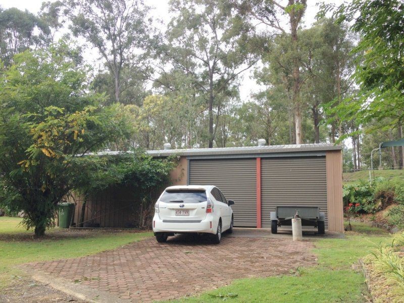 54-56 Campbell Road, Sheldon QLD 4157