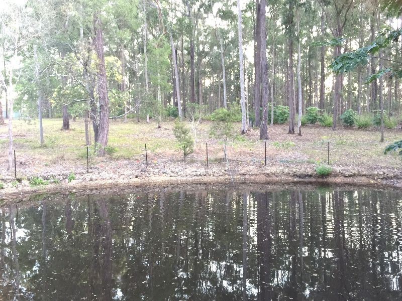 54-56 Campbell Road, Sheldon QLD 4157