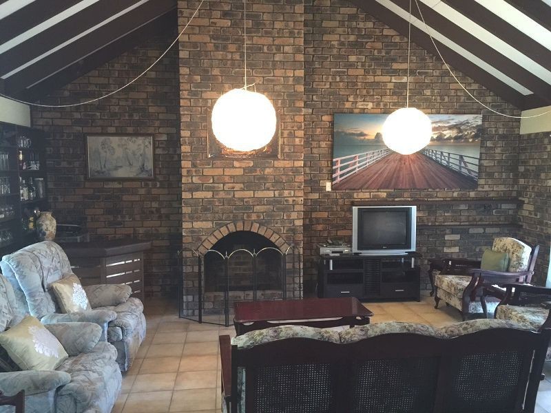 54-56 Campbell Road, Sheldon QLD 4157