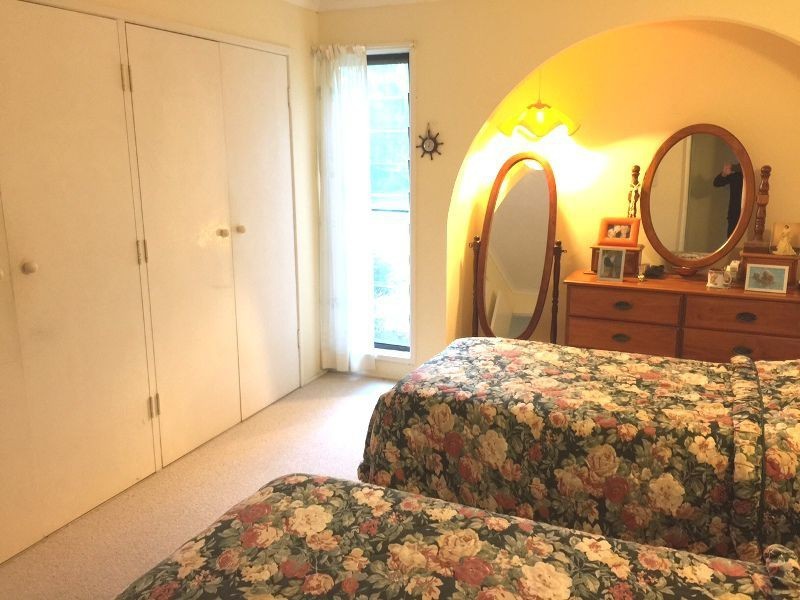 54-56 Campbell Road, Sheldon QLD 4157