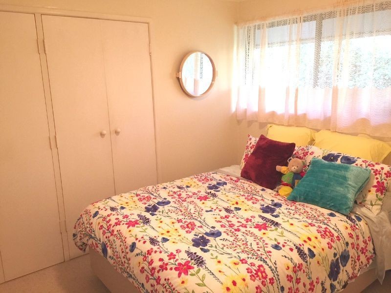 54-56 Campbell Road, Sheldon QLD 4157