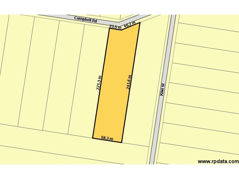 54-56 Campbell Road, Sheldon QLD 4157