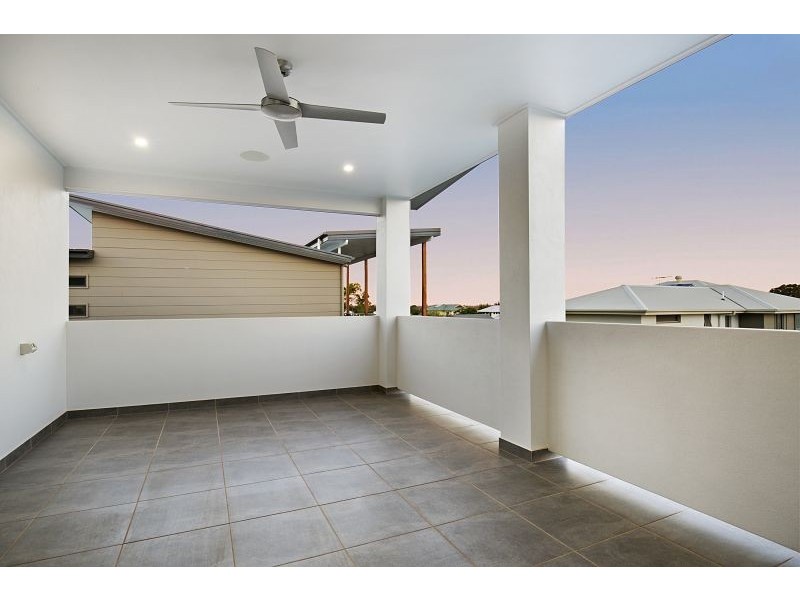 8 Nadine Crescent, Thornlands QLD 4164