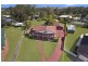6 Falcon Avenue, Thornlands QLD 4164