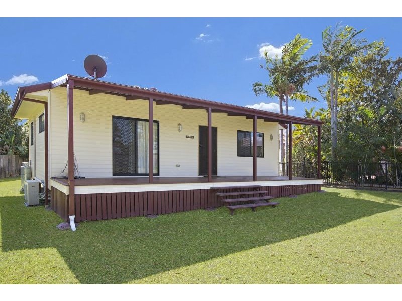 6 Falcon Avenue, Thornlands QLD 4164