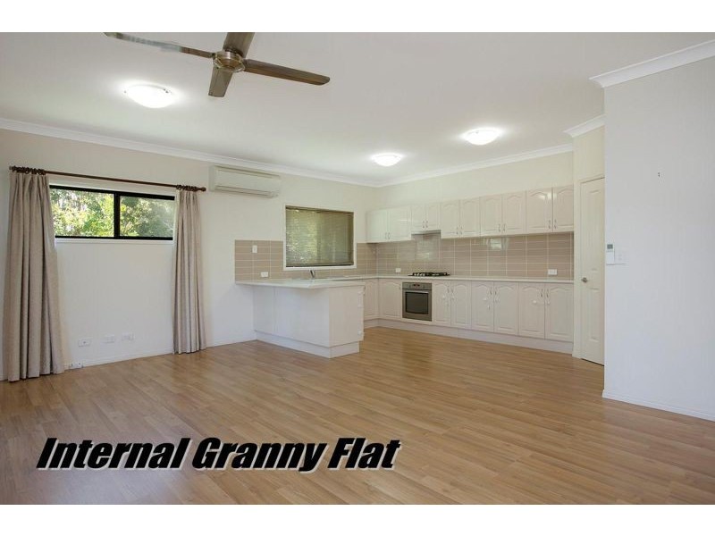 6 Falcon Avenue, Thornlands QLD 4164