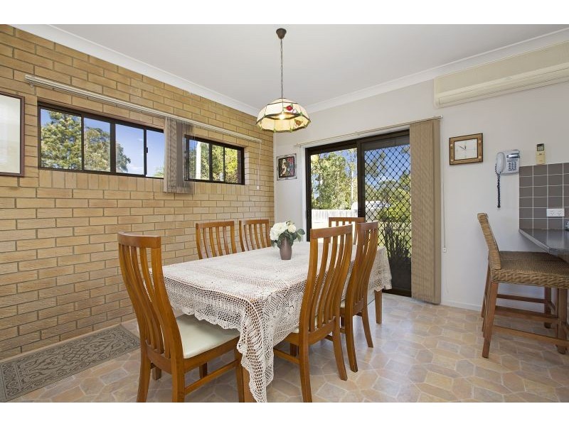 6 Falcon Avenue, Thornlands QLD 4164