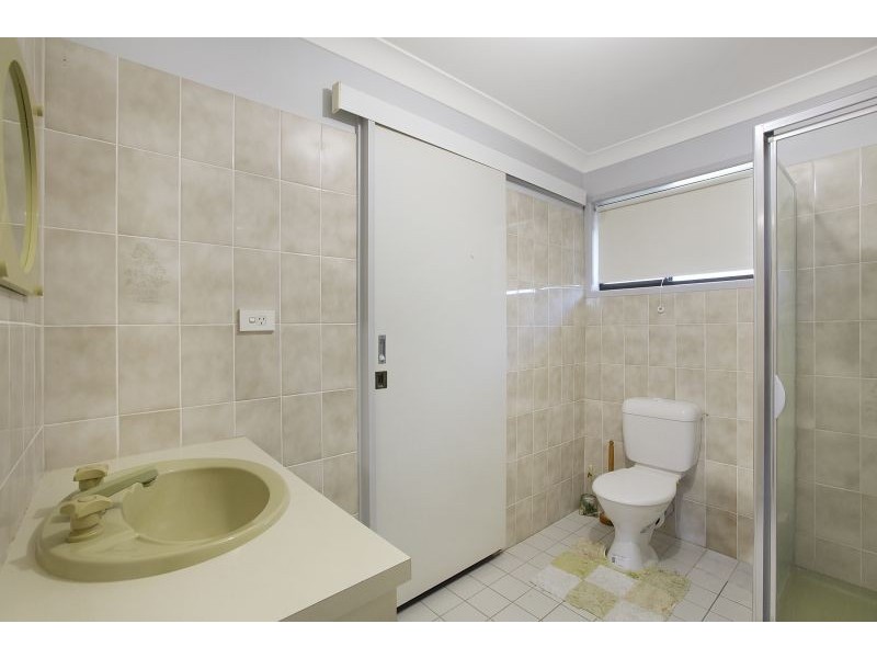 6 Falcon Avenue, Thornlands QLD 4164