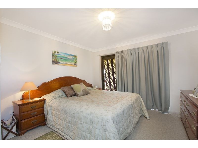 6 Falcon Avenue, Thornlands QLD 4164