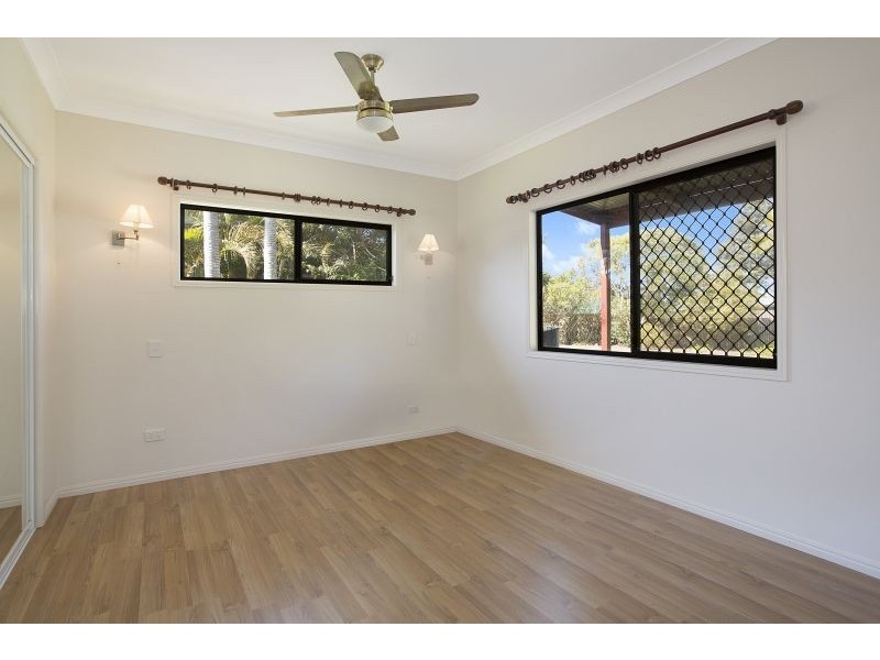 6 Falcon Avenue, Thornlands QLD 4164