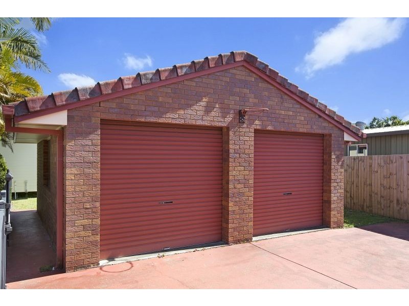 6 Falcon Avenue, Thornlands QLD 4164