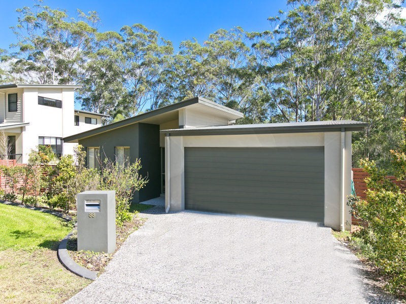 88 Helicia Circuit, Mount Cotton QLD 4165
