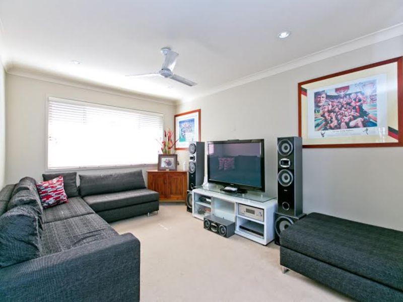 88 Helicia Circuit, Mount Cotton QLD 4165