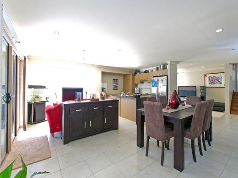 88 Helicia Circuit, Mount Cotton QLD 4165