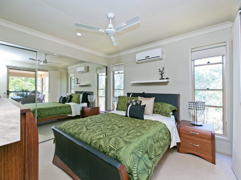 88 Helicia Circuit, Mount Cotton QLD 4165