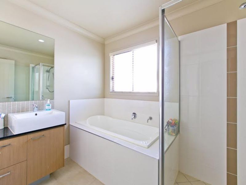 88 Helicia Circuit, Mount Cotton QLD 4165